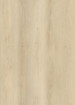 SPC-ламинат UNION Дуб Верано / Verano Oak VI01-05